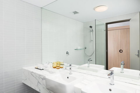 Rydges Parramatta - Tourism Adelaide 14