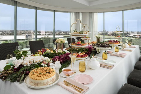 Rydges Parramatta - Tourism Adelaide 16