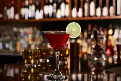 Rydges Parramatta - Tourism Adelaide 35