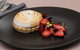 Rydges Parramatta - thumb 26