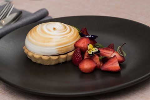Rydges Parramatta - Tourism Adelaide 26
