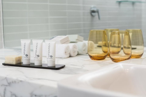 Rydges Parramatta - Tourism Adelaide 15