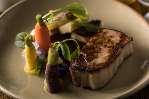 Rydges Parramatta - Tourism Adelaide 27