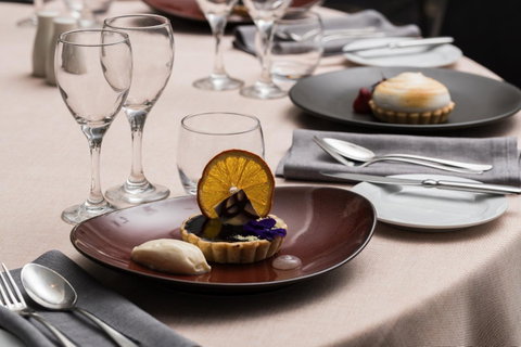 Rydges Parramatta - Tourism Adelaide 23