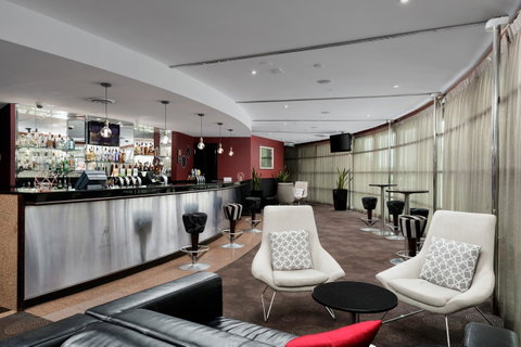 Rydges Parramatta - Tourism Adelaide 3