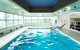 Rydges Parramatta - thumb 2