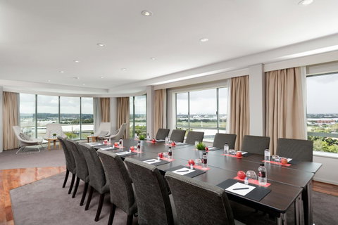 Rydges Parramatta - Tourism Adelaide 43