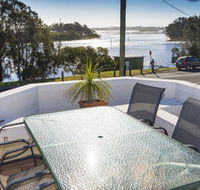 2 The Breckenridge - Tourism Adelaide