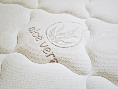 Cozy 5 Bed House In Sydney - Tourism Adelaide 7