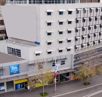 ibis budget Sydney East - Tourism Adelaide