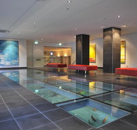 Rydges Sydney Central - Tourism Adelaide