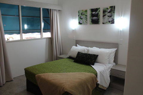 Ashwood Motel - Tourism Adelaide 7