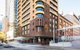 Seasons Harbour Plaza - thumb 23