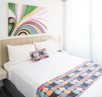 Seasons Harbour Plaza - Tourism Adelaide