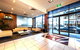 Seasons Harbour Plaza - thumb 25