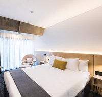 Song Hotel Sydney - Tourism Adelaide