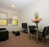 The Star Apartments - Tourism Adelaide