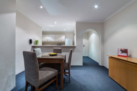The York By Swiss-Belhotel - Tourism Adelaide 8