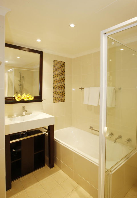 The York By Swiss-Belhotel - Tourism Adelaide 17