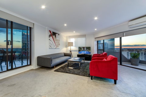 The York By Swiss-Belhotel - Tourism Adelaide 1