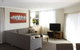 The York By Swiss-Belhotel - thumb 35