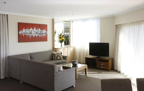 The York By Swiss-Belhotel - Tourism Adelaide 35