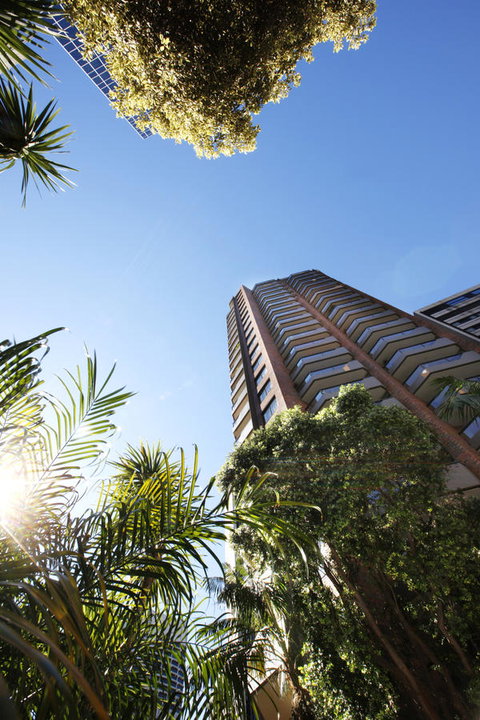 The York By Swiss-Belhotel - Tourism Adelaide 18