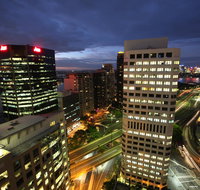 The York by Swiss-Belhotel - Tourism Adelaide