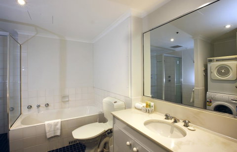 The York By Swiss-Belhotel - Tourism Adelaide 26