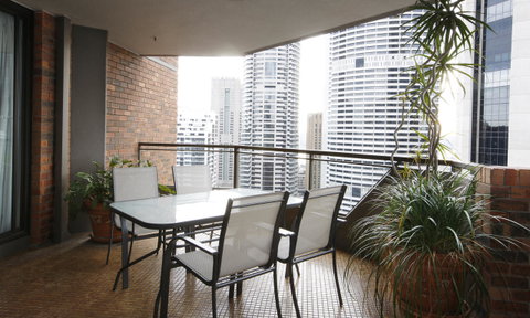 The York By Swiss-Belhotel - Tourism Adelaide 24