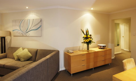 The York By Swiss-Belhotel - Tourism Adelaide 37