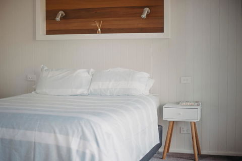 Salthouse Berrara - Tourism Adelaide 10