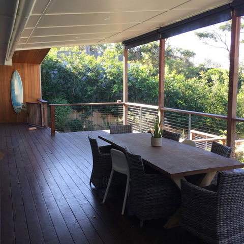 Salthouse Berrara - Tourism Adelaide 15