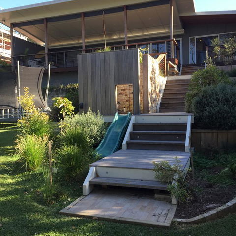 Salthouse Berrara - Tourism Adelaide 17