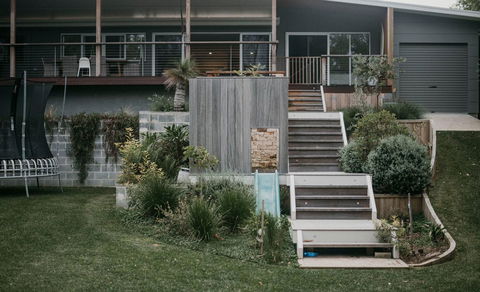 Salthouse Berrara - Tourism Adelaide 16
