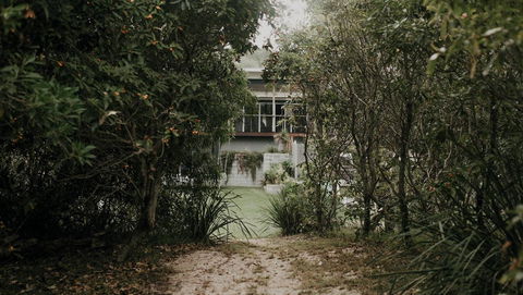 Salthouse Berrara - Tourism Adelaide 19