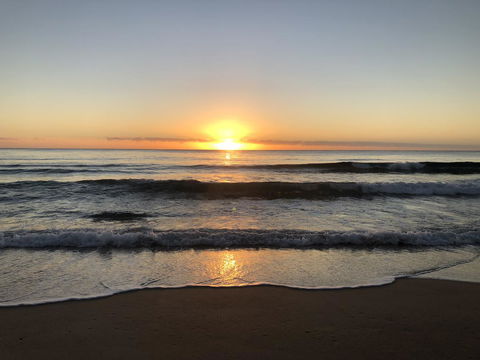 Salthouse Berrara - Tourism Adelaide 24