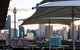 Sydney Potts Point Central Apartment Hotel Official - thumb 7