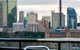 Sydney Potts Point Central Apartment Hotel Official - thumb 9
