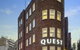 Sydney Potts Point Central Apartment Hotel Official - thumb 2