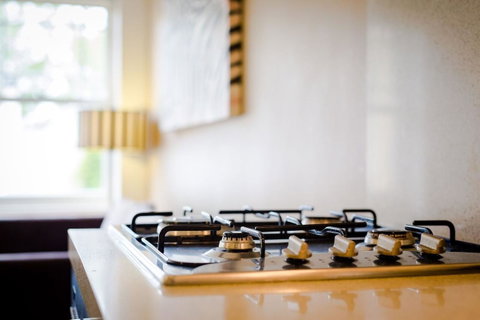 Sydney Potts Point Central Apartment Hotel Official - Tourism Adelaide 30