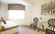 Sydney Potts Point Central Apartment Hotel Official - thumb 21