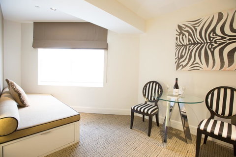 Sydney Potts Point Central Apartment Hotel Official - Tourism Adelaide 21
