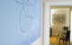 Sydney Potts Point Central Apartment Hotel Official - thumb 33