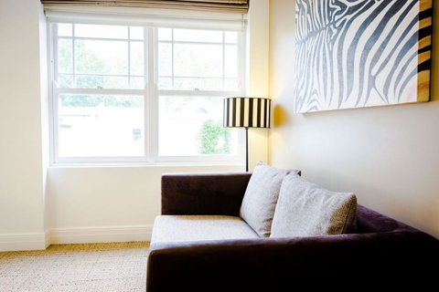 Sydney Potts Point Central Apartment Hotel Official - Tourism Adelaide 31