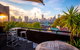 Sydney Potts Point Central Apartment Hotel Official - thumb 0
