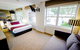 Sydney Potts Point Central Apartment Hotel Official - thumb 24