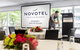 Novotel Sydney Darling Square - thumb 19