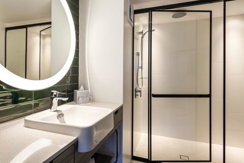 Novotel Sydney Darling Square - Tourism Adelaide 8