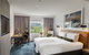 Novotel Sydney Darling Square - thumb 28